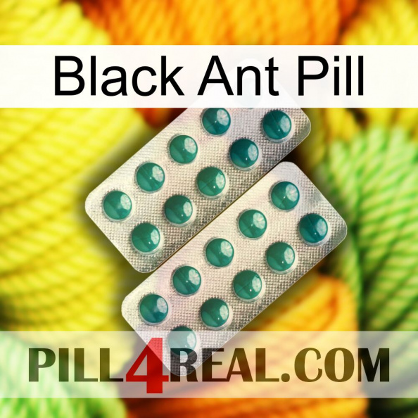 Black Ant Pill dapoxetine2.jpg